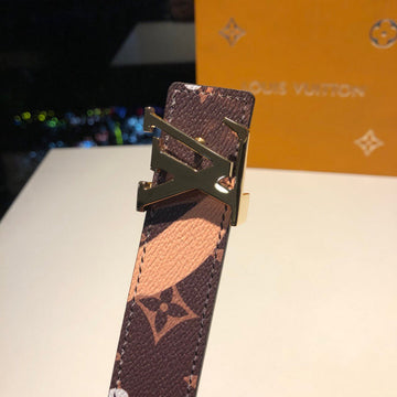 VS - Latest - 10604