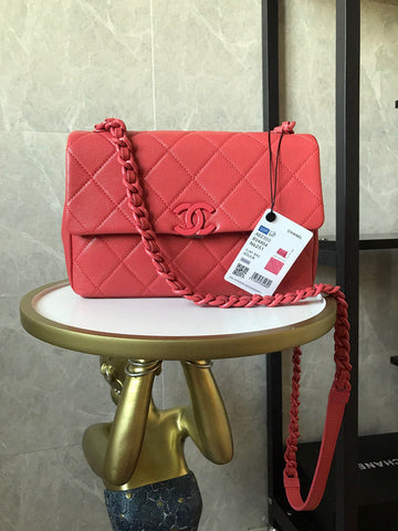 VS Fashion - CNL Bags - 2547