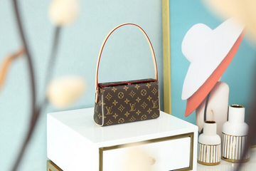 LOV2 Bags - Luxurious Bags  1351