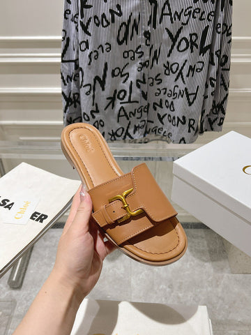 VS - CLE Women Shoes - 158