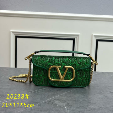 VS - VEL Bags - 088