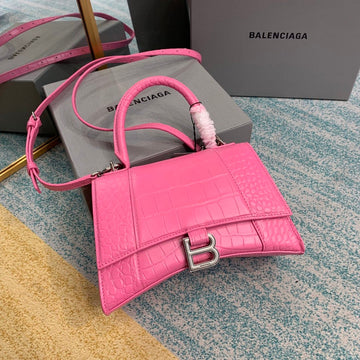 VS - BG Women Bag - 258