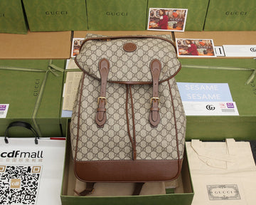 VS - GUKI Women Bags - 925
