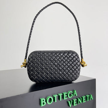 CS - BOV Women Bag - 952