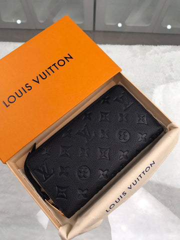 VS Fashion Lu-Vi bags - 10902