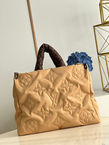 VS Fashion Lu-Vi bags - 17262