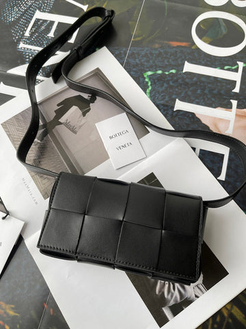 CS - BOV Women Bag - 1355