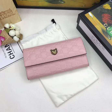 VS Luxury - GCI Bags - 918