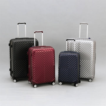 VS - Mix Trunk - 429