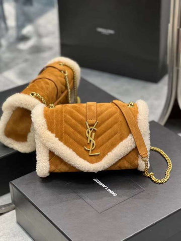 SLY Bags - Luxurious Bags  540