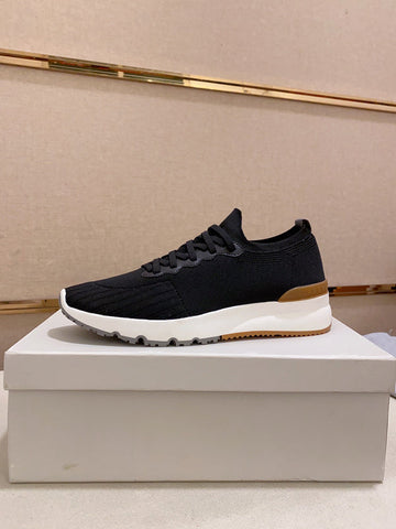 VS - BRE Men Shoes - 676