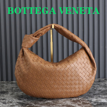 VS - BOV Women Bag - 029