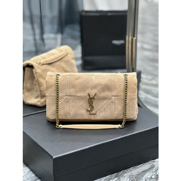 VS - YLS Bags - 026