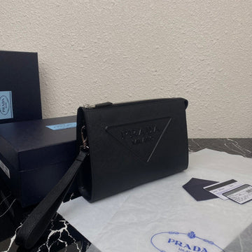 VS - PD Bags - 1128