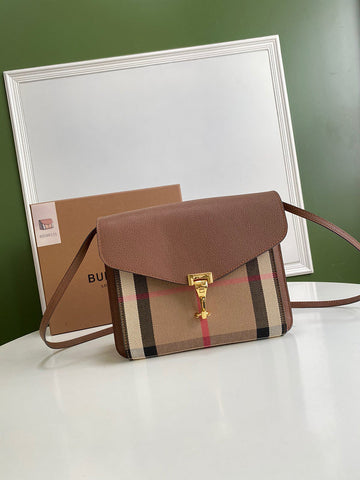 BBR Bags - VS - 055