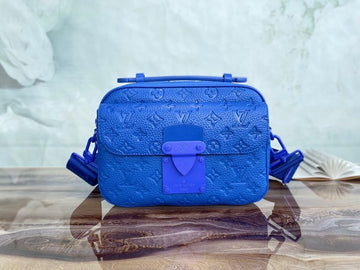 VS Fashion Lu-Vi bags - 17438