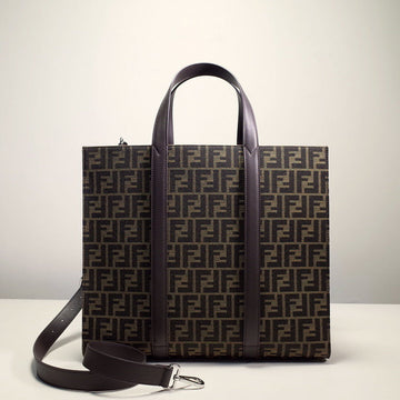 VS - VSE Bags - 220