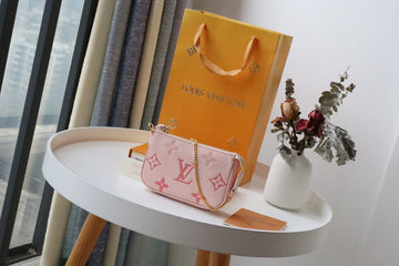 VS Fashion Lu-Vi bags - 220