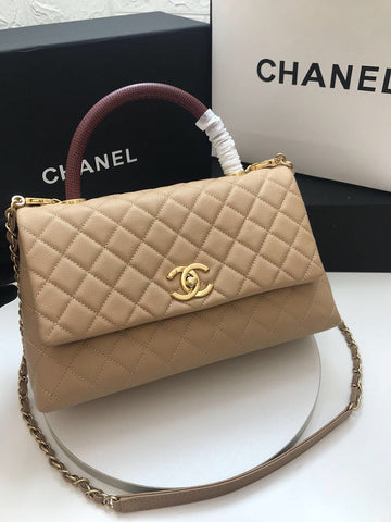 VS - CHL Bags - 496