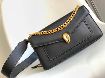 VS - BGL Women Bag - 034