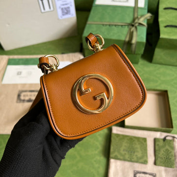 VS - GUKI Bag - 1133