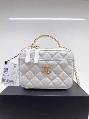 VS Luxury - CHL Bags - 3182