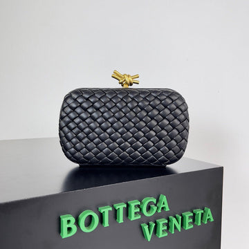 VS Fashion - BV Bags - 089