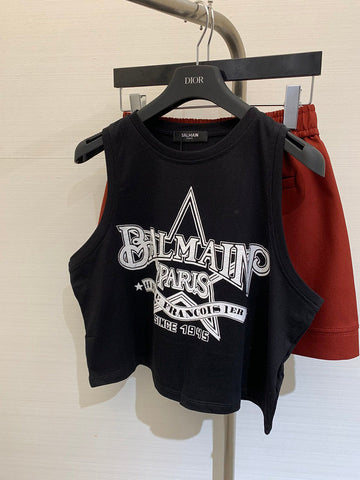 VS - BAM Women Clothes - 270