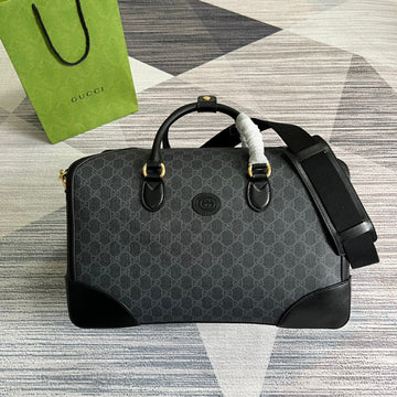 VS - GCI Bags - 5572