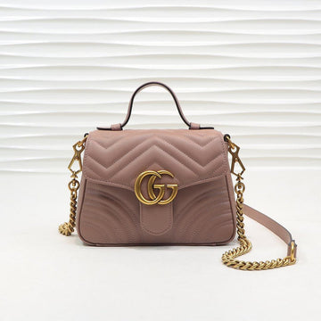 VS Luxury - GCI Bags - 970