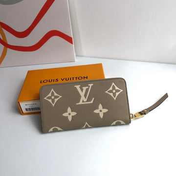 VS - LOV Wallet - 1107