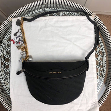 VS - BG Women Bag - 064