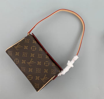 VS Luxury - LOV Bags - 2688