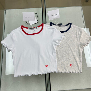 VS - ALW Women Clothes - 783