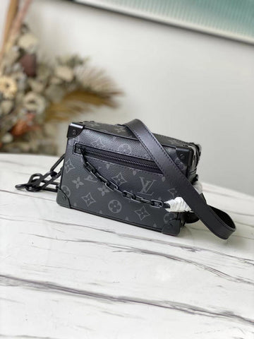 VS Fashion Lu-Vi bags - 17083