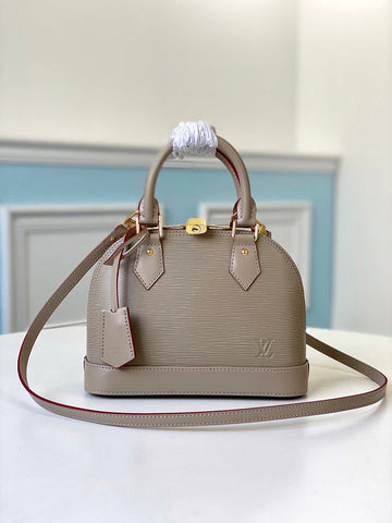 VS Fashion Lu-Vi bags - 013