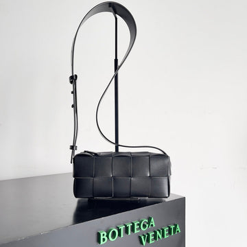 VS - BOV Women Bag - 456