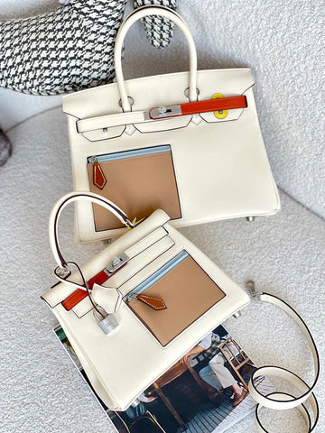 VS - HMS Bags - 1445