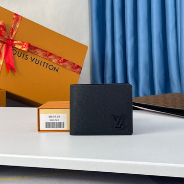 VS - LOV Wallet - 345