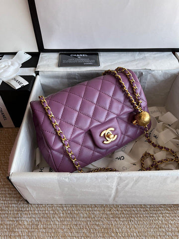 VS Fashion - CNL Bags - 1303