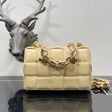 VS Fashion - BV Bags - 1129