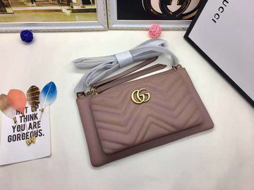 VS Luxury - GCI Bags - 575
