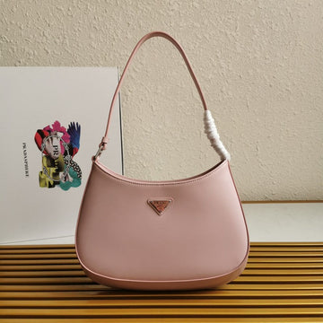 VS - PD Women Bag - 139
