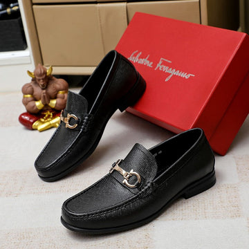 VS - FGO Men Shoes - 826