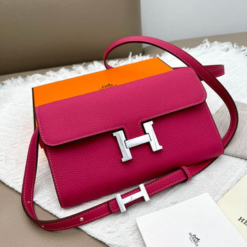 VS - HMS Bags - 391