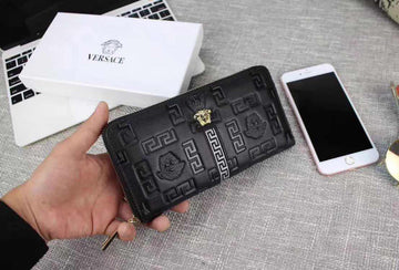 VS - VAR Men Bags - 002