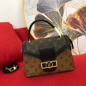 VS - GUKI Women Bags - 2053