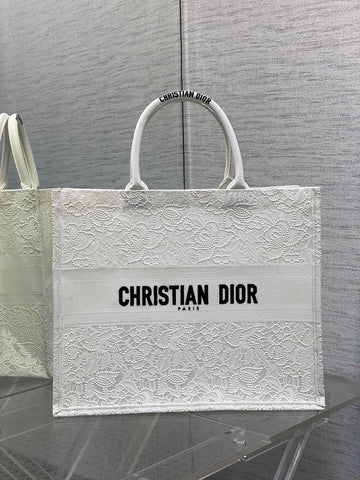 VS Fashion - DIR Bags - 794