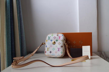 VS Fashion Lu-Vi bags - 1697