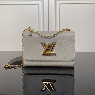 VS - LOV Women Bag - 2080